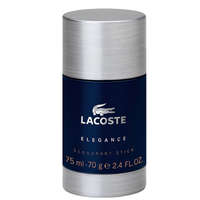 Lacoste Lacoste Elegance, deo stift 75ml