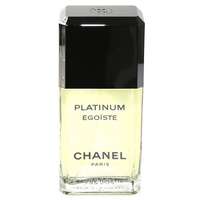 Chanel Chanel Egoiste Platinum, edt 50ml