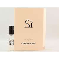 Giorgio Armani Giorgio Armani Si, Illatminta EDT