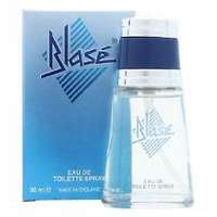 Blasé Blase Blase, edt 30ml