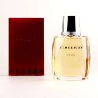 Burberry Burberry Classic, edt 50ml