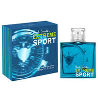 Paul Smith Paul Smith Extreme Sport, edt 100ml - Teszter