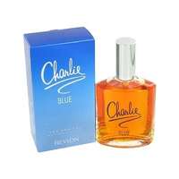 Revlon Revlon Charlie Blue Eau Fraich, Eau de Fraiche 100ml
