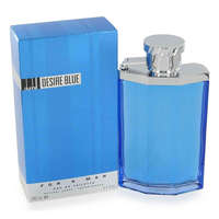 Dunhill Dunhill Desire Blue, edt 50ml