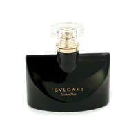Bvlgari Bvlgari Jasmin Noir, edt 100ml