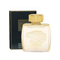 Lalique Lalique Pour Homme Lion, edp 125ml