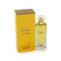Hermes Hermes Caleche, edp 100ml