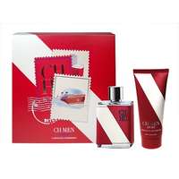 Carolina Herrera Carolina Herrera CH Sport, Edt 100ml + 100ml after shave balm