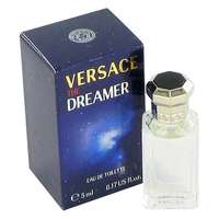 Versace Versace Dreamer, edt 100ml - Teszter