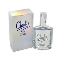 Revlon Revlon Charlie Silver, edt 15ml