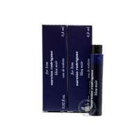 Narciso Rodriguez Narciso Rodriguez For Him Bleu Noir, Illatminta