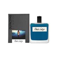 Olfactive Olfactive Studio Ombre Indigo edp 100 ml - Teszter