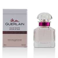 Guerlain Guerlain Mon Guerlain Bloom of Rose, edt 50ml