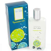Davidoff Davidoff Cool Water Summer Fizz, edt 125ml - Teszter