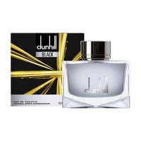 Dunhill Dunhill Black, edt 100ml