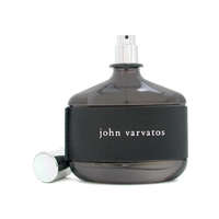 John Varvatos John Varvatos John Varvatos, edt 125ml
