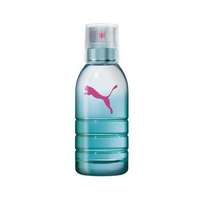 Puma Puma Aqua woman, edt 50ml - Teszter