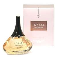 Guerlain Guerlain Idylle Eau Sublime, edt 70ml - Teszter