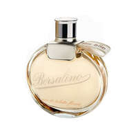 Borsalino Borsalino Borsalino Pour Elle, edt 100ml - Teszter