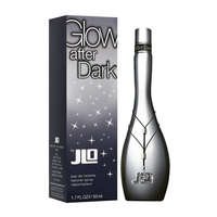 Jennifer Lopez Jennifer Lopez Glow After Dark, edt 50ml