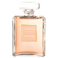Chanel Chanel Coco Mademoiselle, edp 200ml