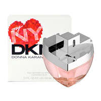 DKNY DKNY My NY, edp 100ml - Teszter