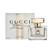 Gucci Gucci Premiere, edt 75ml - Teszter