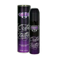 Cuba Cuba Tattoo, edp 100ml