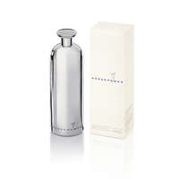 Kenzo Kenzo Power, edt 60ml - Teszter