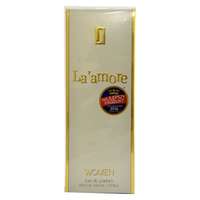 Christian Dior J Fenzi La'amore Women, edp 100ml (Alternatív illat Christian Dior Jadore)