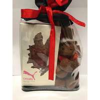 Puma Puma Create Woman, edt 20ml + Plyšák