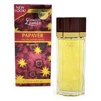 Yves Saint Laurent Creation Lamis Papaver, edp 100ml (Alternatív illat Yves Saint Laurent Opium)