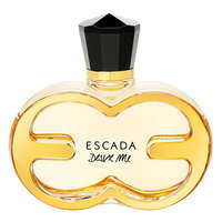 Escada Escada Desire Me, edp 75ml