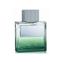 Custo Barcelona Custo Barcelona Custo Barcelona, edt 100ml