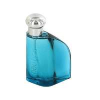Nautica Nautica Classic, edt 100ml