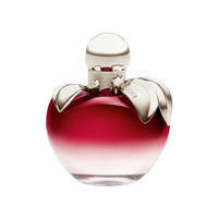 Nina Ricci Nina Ricci Nina L´Elixir, edp 80ml