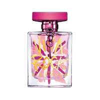 John Richmond John Richmond Viva Rock, edt 50ml