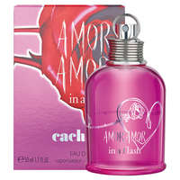 Cacharel Cacharel Amor Amor In a Flash, edt 50ml