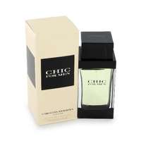 Carolina Herrera Carolina Herrera Chic, edt 60ml