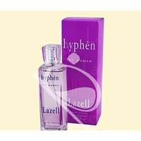 Lancome Lazell Hyphen, edt 100ml (Alternatív illat Lancome Hypnose)