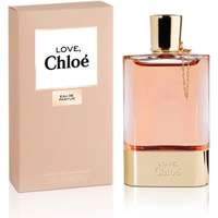 Loewe Loewe Agua Ella, edt 50ml