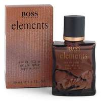 Hugo Boss Hugo Boss Elements, edt 5ml
