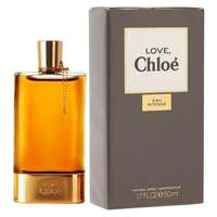 Chloe Chloe Chloe Love Eau Intense, Odstrek Illatminta 3ml