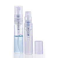 Bruno Banani Bruno Banani Absolute Man, EDT Illatminta 3ml