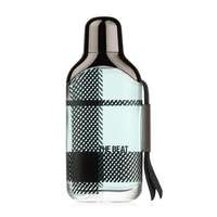 Burberry Burberry The Beat for man, edt 30ml