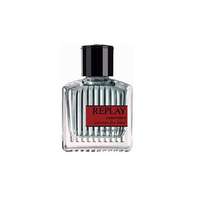 Replay Replay Intense, edt 50ml