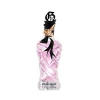 John Galliano John Galliano John Galliano, edt 60ml - Teszter