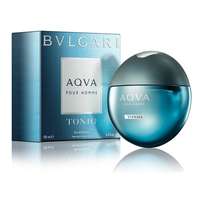 Bvlgari Bvlgari Aqva Pour Homme Toniq, edt 50ml