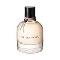 Bottega Veneta Bottega Veneta Bottega Veneta, edp 75ml