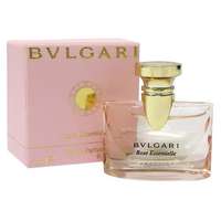 Bvlgari Bvlgari Pour Femme Rose Essentielle, edp 100ml - Teszter